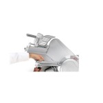 Αλλαντομηχανή Λεπίδα 330mm PALLADIO 330 AUTOMEC SRM-PALLADIO 330 AUTOMEC